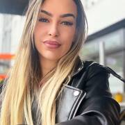 Mel (Foto #1)