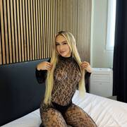 Mel (Foto #11)