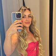 Mel Loira (Foto #15)