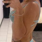 Mel Loira