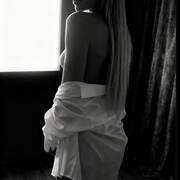 Rubi (Foto #1)