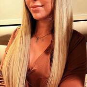 Mel Loira (Foto #18)