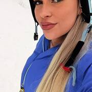 Mel Loira (Foto #16)