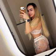 Mel Loira (Foto #12)