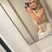 Mel loura (Foto #13)