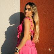 Penelope (Foto #5)