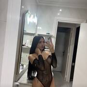 Lucía