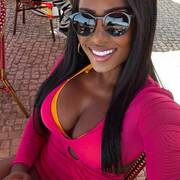 AMARA (Foto #8)