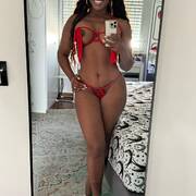 AMARA (Foto #5)