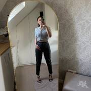Sara