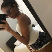 Lola safada (Foto #27)