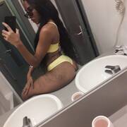 Lola safada (Foto #37)