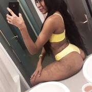 Lola safada (Foto #22)