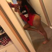 Lola safada (Foto #16)