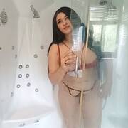 LA CHANTY (Foto #12)