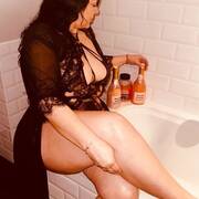 Michelle