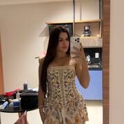 Elisa (Foto #15)