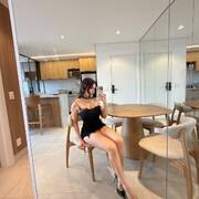 Elisa (Foto #22)