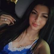 Andreea (Foto #16)