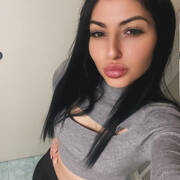 Andreea (Foto #6)
