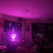 MICHAELGENTCITY (Foto #36)