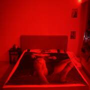 MICHAELGENTCITY (Foto #33)