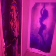 MICHAELGENTCITY (Foto #32)