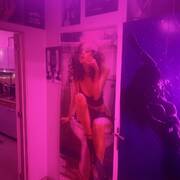 MICHAELGENTCITY (Foto #29)