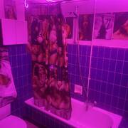 MICHAELGENTCITY (Foto #28)