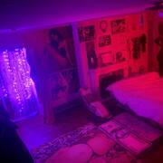 MICHAELGENTCITY (Foto #25)