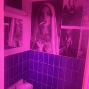 MICHAELGENTCITY (Foto #23)