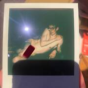 MICHAELGENTCITY (Foto #8)