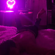 MICHAELGENTCITY (Foto #16)