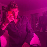 MICHAELGENTCITY (Foto #12)