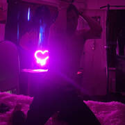 MICHAELGENTCITY (Foto #20)