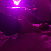 MICHAELGENTCITY (Foto #41)