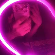 MICHAELGENTCITY (Foto #39)