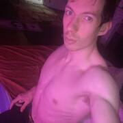 MICHAELGENTCITY (Foto #40)