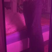 MICHAELGENTCITY (Foto #41)