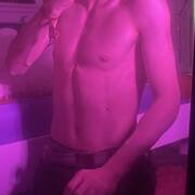 MICHAELGENTCITY (Foto #42)