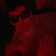 MICHAELGENTCITY (Foto #44)