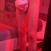 MICHAELGENTCITY (Foto #46)