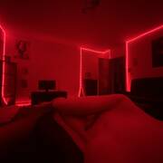 MICHAELGENTCITY (Foto #48)