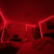 MICHAELGENTCITY (Foto #45)