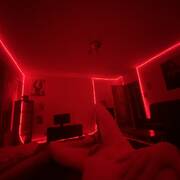 MICHAELGENTCITY (Foto #46)