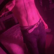 MICHAELGENTCITY (Foto #43)