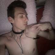 MICHAELGENTCITY (Foto #32)