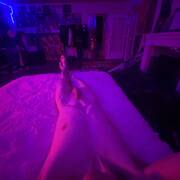 MICHAELGENTCITY (Foto #44)