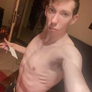 MICHAELGENTCITY (Foto #46)