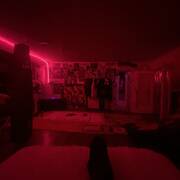 MICHAELGENTCITY (Foto #9)